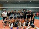 Pallavolo, Vittoria speciale per SPB: Ormezzano al secondo posto