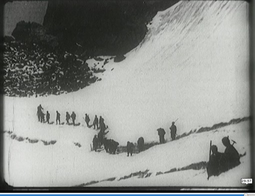 A Biella il festival “La Magia della Luce”: tutti gli eventi in programma