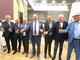 Il Barbera unisce sei comuni dell'astigiano per una "Sinfonia" di eventi e turismo: la presentazione al Vinitaly [VIDEO]