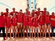 pallanuoto