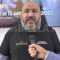 Bolle di Malto cresce: al TTG di Rimini le novità dell’edizione 2027 Bolle di Malto cresce: al TTG di Rimini le novità dell’edizione 2027