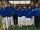Karate: Botosso e Squadra Giovanile della Ippon 2 qualificati per gli Italiani Karate: Botosso e Squadra Giovanile della Ippon 2 qualificati per gli Italiani