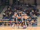 Pallavolo, SPB Scontro diretto a Chieri Pallavolo, SPB Scontro diretto a Chieri