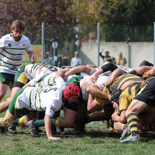Foto di Raffaella Lanza