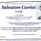 Salvatori Carrisi Salvatori Carrisi