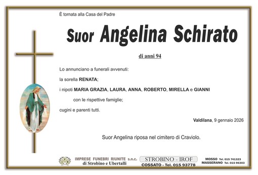 necrologio necrologio