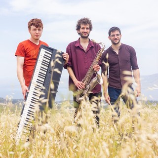 Biella Jazz Club, grande attesa per “Sandia”: migliore band emergente del contest internazionale.