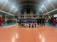 SPB - Prima squadra sconfitta nel Piacentino SPB - Prima squadra sconfitta nel Piacentino