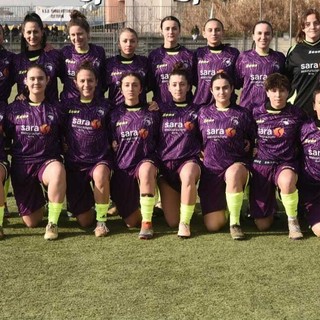 ACF Biellese travolgente: vittoria per 2-1