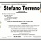 Stefano Terreno