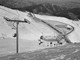 Bielmonte: Dopo la neve dei giorni scorsi, finalmente parte la stagione Bielmonte: Dopo la neve dei giorni scorsi, finalmente parte la stagione
