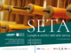 Seta, luoghi e archivi dell’arte serica: a Biella un “cimelio” del grande schermo.