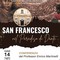 Dante e San Francesco tra fede e poesia: conferenza a Biella Dante e San Francesco tra fede e poesia: conferenza a Biella