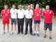Bocce: 16 giocatori qualificati ai Campionati Italiani A