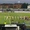 Juventus Women, esordio europeo vincente a Biella: Torreense battuto 2-1 - Foto Giacomo Moscarola Juventus Women, esordio europeo vincente a Biella: Torreense battuto 2-1 - Foto Giacomo Moscarola