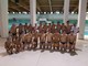 Dynamic Sport sfiora l'impresa contro la capolista Milano Dynamic Sport sfiora l'impresa contro la capolista Milano