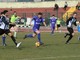 Calcio Eccellenza: 25ᵃ giornata di campionato, risultati e classifica Calcio Eccellenza: 25ᵃ giornata di campionato, risultati e classifica