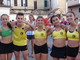 Foto servizio Giuliano Fighera