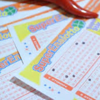 Lotto e 10eLotto, in Piemonte a Torino, Varallo e Chivasso vincite per un totale di 46.250 euro