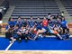 scuola pallavolo biellese