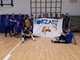 Pallavolo: Finisce a Santhià la stagione 20/21 della Ilario Ormezzano SPB