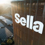 Banca Sella: accordo con Visa per misurare la sostenibilità degli acquisti