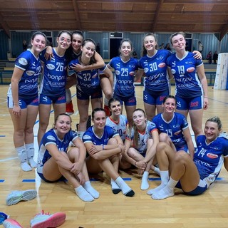 botalla pallavolo botalla pallavolo