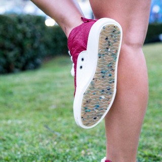 Biomeccanica del Cammino e Salute del Piede: Perché le Scarpe Ortopediche sono il Fondamento del Benessere