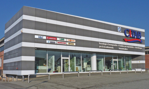 citab personale citab personale