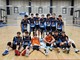 Pallavolo, SPB Monteleone Trasporti: una domenica pienamente autunnale Pallavolo, SPB Monteleone Trasporti: una domenica pienamente autunnale