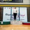 Ritmica:  ASD Piemonte Ginnastica oro per Sophie Rizzo