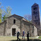 Magnano celebra il suo patrono: Messa a San Secondo domenica mattina - Foto di repertorio Magnano celebra il suo patrono: Messa a San Secondo domenica mattina - Foto di repertorio