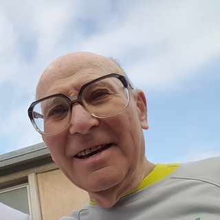 Shaul Ladany sopravvissuto alla deportazione a Bergen Belsen e scampato alla strage di atleti israeliani alle olimpiadi di Monaco del 1972 Shaul Ladany sopravvissuto alla deportazione a Bergen Belsen e scampato alla strage di atleti israeliani alle olimpiadi di Monaco del 1972