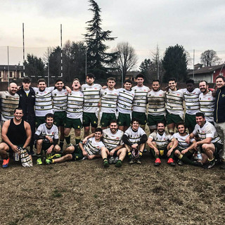 Bonprix TeamVolley, altre due vittorie in Coppa Piemonte