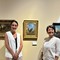 Biella, due opere del Museo del Territorio in partenza per il Giappone