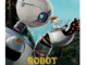 A Viverone una serata sotto le stelle con "Il robot selvaggio" A Viverone una serata sotto le stelle con "Il robot selvaggio"