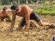 Running: Spartan Race, nuova disciplina per "giovani guerrieri" FOTOGALLERY Running: Spartan Race, nuova disciplina per "giovani guerrieri" FOTOGALLERY