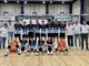 scuola pallavolo biellese