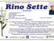 Rino Sette