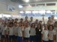 Nuoto: Esordienti Dynamic Sport secondi ai regionali estivi