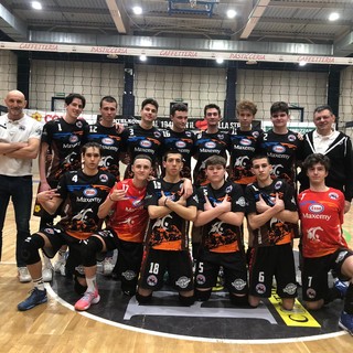 scuola pallavolo scuola pallavolo