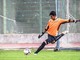 Calcio, Soufiane Naim nuovo collega di Turetta alla Chiavazzese Calcio, Soufiane Naim nuovo collega di Turetta alla Chiavazzese