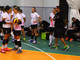 Karate: Trofeo Regione Insubrica, cossatesi protagonisti Karate: Trofeo Regione Insubrica, cossatesi protagonisti