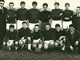 Calcio: Si celebra il 70° anniversario della Società sportiva Gaglianico Calcio: Si celebra il 70° anniversario della Società sportiva Gaglianico