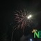 Niente fuochi d’artificio a Cossato, arriva lo show di laser e luci (foto di repertorio) Niente fuochi d’artificio a Cossato, arriva lo show di laser e luci (foto di repertorio)