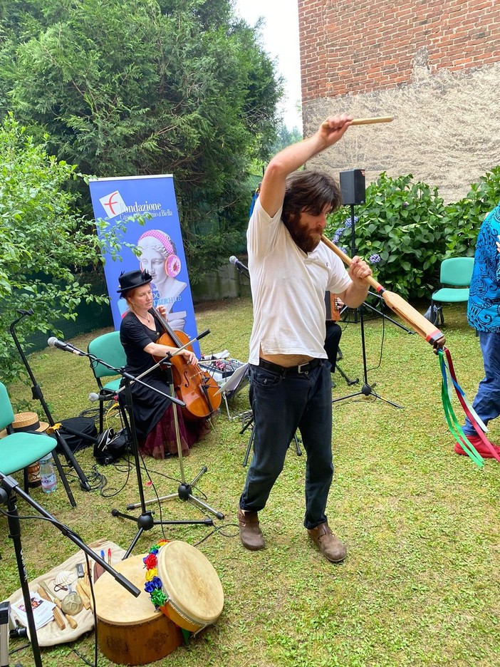 storie piazza storie piazza