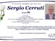 Sergio Cerruti