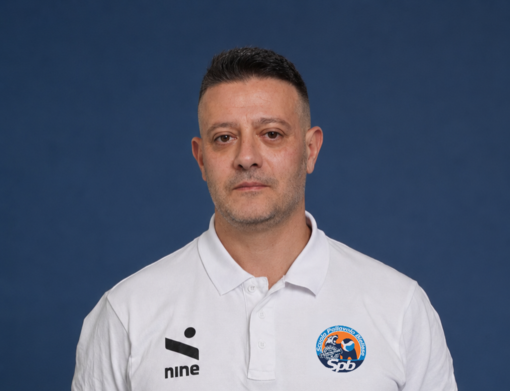 SPB, definito lo staff della prima squadra tra conferme e novità
