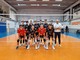 scuola pallavolo scuola pallavolo