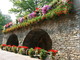 Premio +bellezza in Valle, Premio Speciale REDA per la Bellezza al Comune di Sordevolo Premio +bellezza in Valle, Premio Speciale REDA per la Bellezza al Comune di Sordevolo